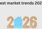 latest market trends 2026