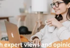 tech expert views and opinions (2)